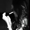 nfc_harb