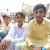 muhammadramzanmahi108