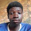 user39191598269211