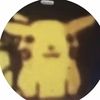xpokepupx