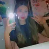 l3a.jxlrs