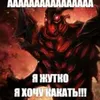 hat3am2ka2