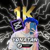 .yonatan271