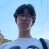 xiaobaocaii