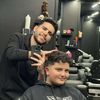 yassin.gad77