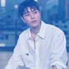 criss.skz8