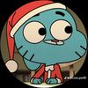sad.io3