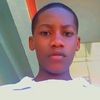 josueeide