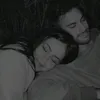r_a_a_2008_23