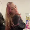 skyewgough17