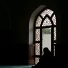 ivvr_16