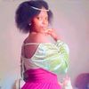 yenzemanyi