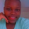 hawachristopher2