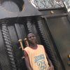 akannipaid8