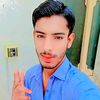 sheraz.malik.7863
