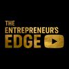 theentrepreneursedge