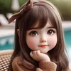 user3224290583472