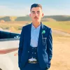 raad.goran69
