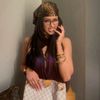fariha.hossain140
