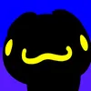 sillylittleguy13_