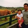 javier.olano3