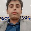 user1994973458618