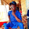 alhadj.modou0