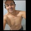 xxatruk