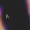 aictue