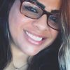 elvia.perez248