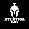 AtléticaElite.TreinoFuncional