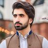 iftikhar.bhatti404