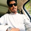abdul.mozid4179