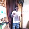 abdul.marrickwaanet