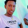 semaw.abebe