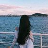 shazadeh89