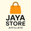 Jaya Store