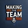 Making The Team Podcast