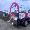parkers18