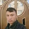 user97170828470014