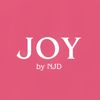 joy.by.njd6