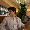 ak_ox60