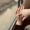 ١٢:٤٩⚰️👍