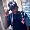 Bb kirikou