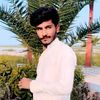 jamshed.ali.jamsh13