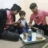 rashed.parvani