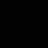 i_pp120