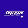 Gazin.com