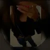 user111033055