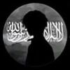 kareem.zeedan